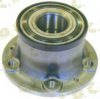 AUTOKIT 01.97645 Wheel Bearing Kit